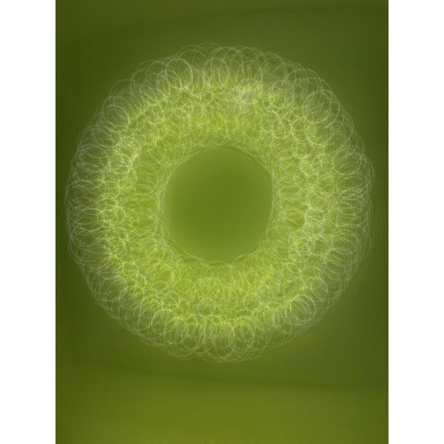 Wood Extended Wall Light by Studio Lampent For Sale - Image 7 of 10
