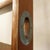 Wood Vintage Wooden Ship Boat Ladder For Sale - Image 7 of 9