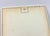 Porcelain Vilbocard Postcard by Boris Zvorykin for Villeroy & Boch Gallerie, 1970s For Sale - Image 9 of 11