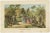Views of Amsterdam and Dutch Colonies, 1883, Paper, Set of 18 For Sale - Image 6 of 18