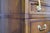 Mid Century Transitional 5 Drawer Highboy by Drexel For Sale - Image 10 of 15