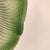 French Empire Table Lamp, 1920s For Sale - Image 13 of 14
