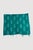 Bogolan or Bogolanfini is Malian name for the traditional African mud cloth made in Mali. In the Bamana language, the term...