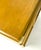 Mid-Century Modern Heywood-Wakefield Solid Birch Server Cabinet in Wheat (Model M1597) For Sale - Image 15 of 15