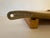 This number 3 vintage ingento paper cutter with the metal guillotine blade is definately one from the past, though it is...