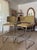 A Classic Set of 4 Cesca Style Barstools in the Style of Marcel Breuer, Circa 1970s–80s. For Sale - Image 12 of 12