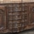 18th Century Liège Louis XV Period Carved Oak Buffet For Sale In Dallas - Image 6 of 18