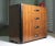 Donald Deskey Deco Chest of Drawers For Sale In Chicago - Image 6 of 7