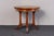Table/salon table Epoch & style: Historicism - around 1900 Features - high-quality and elegant furniture with beautiful...