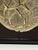 Septarian Nodule on Stand For Sale - Image 12 of 14