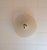 Vintage Finnish Fush Mount, 1950s For Sale - Image 10 of 18