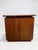Danish Modern Teak Desk from Salin Møbler, 1970s For Sale - Image 14 of 18