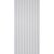 Easy and breezy, Westerly Stripe is a casual, go-anywhere wallpaper that you'll reach for again and again. Printed in the...