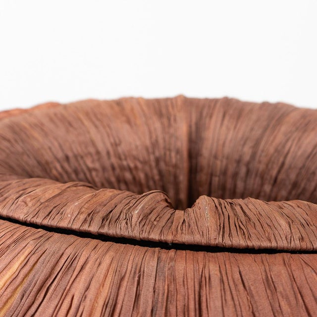 Pendant Lamp by Studio Aqua, 2000s For Sale - Image 12 of 16