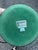 Vintage Louis Baldinger & Sons Architectural Drawing Lamp For Sale - Image 9 of 9