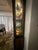 1980s Century Furniture Chin Hua China Cabinet by Raymond Sobota For Sale - Image 9 of 15