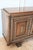 Statement Art Deco period sideboard in oak. Great lines in the style of innovative French designer Charles Dudouyt. Solid...