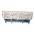 FSchumacher Chinoiserie Valance For Sale