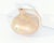West German Ceramic Pitcher by Kurt Tschorner for Ruscha Keramik For Sale - Image 4 of 8