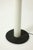 Murano Glass Floor Lamp by Toso and Massari for Leucos, 1970 For Sale - Image 3 of 7