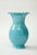 1950s Vase by Accolay Pottery For Sale - Image 5 of 12