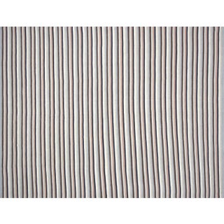 Contemporary Egyptian Kilim Rug For Sale
