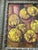 Mid 20th Century Vintage Framed Still Life Painting For Sale - Image 5 of 12