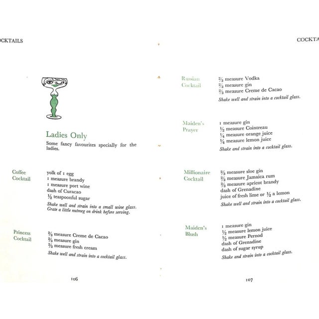 "Shaking in the 60's" 1963 Book Clarke, Eddie For Sale - Image 9 of 12