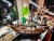 Black Pearl Pirate Ship. For Sale - Image 9 of 11