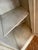 1980s Chinoiserie China Cabinet by Jasper Cabinet For Sale In Seattle - Image 6 of 14