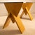 Dining Table, Italy, 1980s For Sale - Image 4 of 11