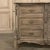 Wood 18th Century Country French Provincial Stripped Buffet For Sale - Image 7 of 13