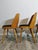 Dining Chairs by Oswald Haerdtl, 1950s, Set of 4 For Sale - Image 15 of 18