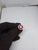 2020s 18k Gold Ruby 1.06ct and Diamond 0.50ct Cocktail Ring, New Design For Sale - Image 5 of 8