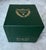 2000 - 2009 Dom Perignon, Christofle Hallmark Champagne Cork Holder Case, Boxed For Sale - Image 5 of 12