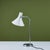 Nessen Greta Von Nessen Desk Lamp for Nessen Studios For Sale - Image 4 of 13