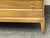 Heywood Wakefield Cadence Dresser + Mirror, Vintage For Sale - Image 11 of 12