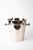 Champagne Bucket Alpaca by Berndorf, 1920s For Sale - Image 13 of 13