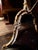 19th-C. French Cast Iron Table Benefiting Livie's Legacy Dba Livie's Chateau For Sale In Phoenix - Image 6 of 10