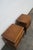Fancher Furniture Mid 20th Century Nightstands Side End Bedside Tables a Pair, Attributed For Sale In Miami - Image 6 of 17