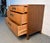 Vintage Three Drawer Dresser by Drexel Furniture For Sale - Image 9 of 13