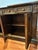 Brown 1970s Heritage Grand Tour Server For Sale - Image 8 of 10