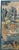 Late 20th Century Pictorial Forest and Wildlife Tapestry For Sale In Los Angeles - Image 6 of 7
