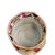 Red Scale Conversation Cider Mug with Hydra Handle from Mason's Patent Ironstone, 1820s For Sale - Image 10 of 16