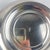 Metal Italian Silver-Plated Metal Vegetable Tureen from PM Italy, 1960-1980 For Sale - Image 7 of 14