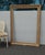 Gorgeous Frame in Great Vintage Condition. Solid and Firm. Wear is usual for its age. Please study the photos and ask...
