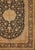 Large Hand-Knotted Middle Eastern Rug For Sale - Image 4 of 11