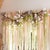 2020s Butterfly Twig Spray (Set of 4) For Sale - Image 5 of 5