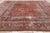 Late 19th Century Persian Lilihan Rug, 08'08 X 11'00 For Sale - Image 9 of 10