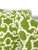 Traditional Raoul Textiles George Smith Stella in the Color Wheatgrass Pillow Cover - 20" X 20" For Sale - Image 3 of 8